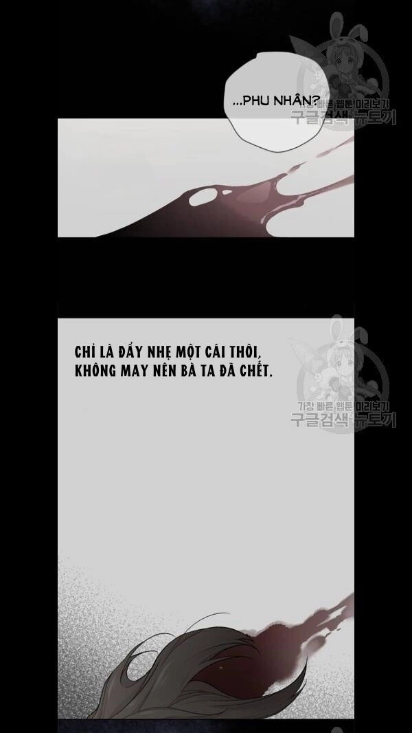 Cách Mà Kỵ Sĩ Sống Như Tiểu Thư Chapter 7 - 36