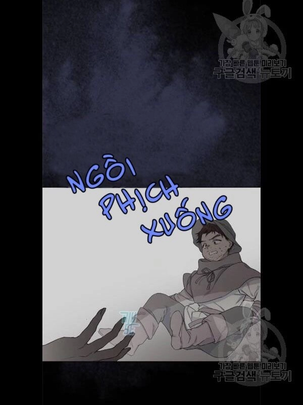 Cách Mà Kỵ Sĩ Sống Như Tiểu Thư Chapter 7 - 37