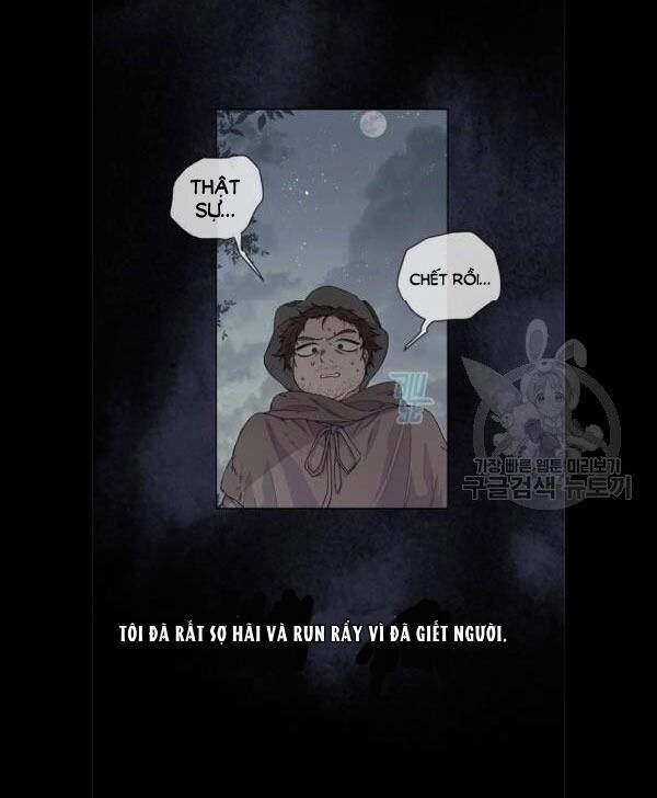 Cách Mà Kỵ Sĩ Sống Như Tiểu Thư Chapter 7 - 38