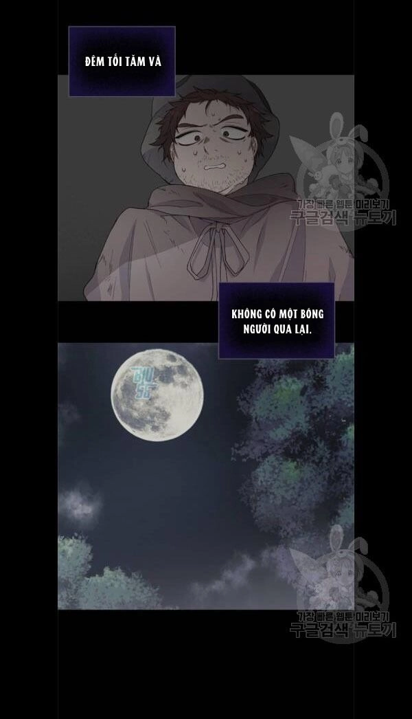 Cách Mà Kỵ Sĩ Sống Như Tiểu Thư Chapter 7 - 39