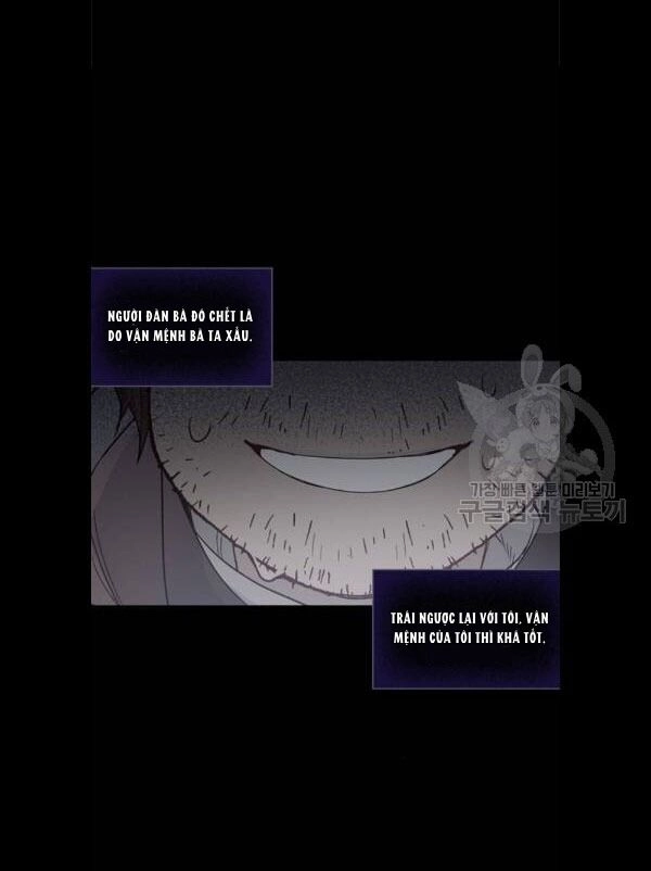 Cách Mà Kỵ Sĩ Sống Như Tiểu Thư Chapter 7 - 40