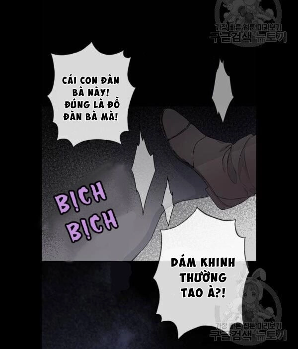 Cách Mà Kỵ Sĩ Sống Như Tiểu Thư Chapter 7 - 43