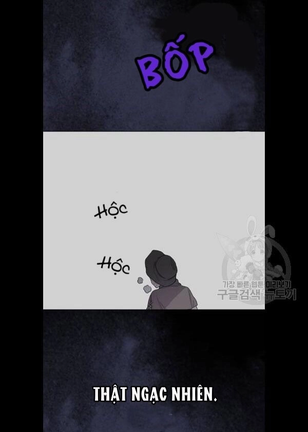 Cách Mà Kỵ Sĩ Sống Như Tiểu Thư Chapter 7 - 44