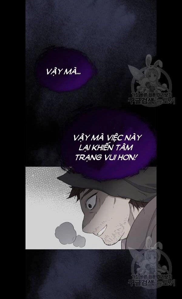 Cách Mà Kỵ Sĩ Sống Như Tiểu Thư Chapter 7 - 45