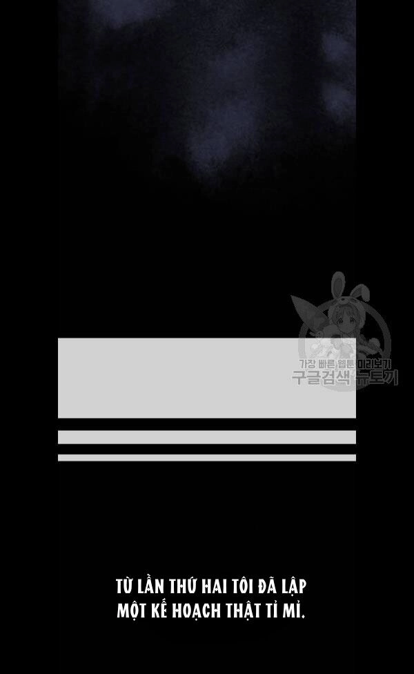 Cách Mà Kỵ Sĩ Sống Như Tiểu Thư Chapter 7 - 46