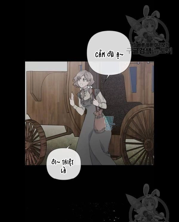 Cách Mà Kỵ Sĩ Sống Như Tiểu Thư Chapter 7 - 48