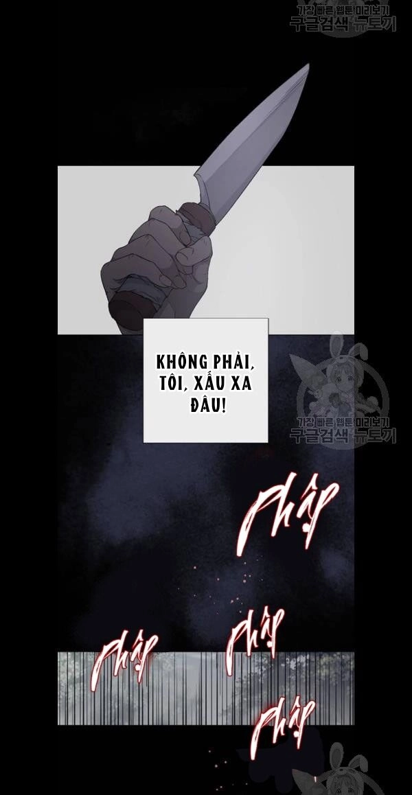 Cách Mà Kỵ Sĩ Sống Như Tiểu Thư Chapter 7 - 49