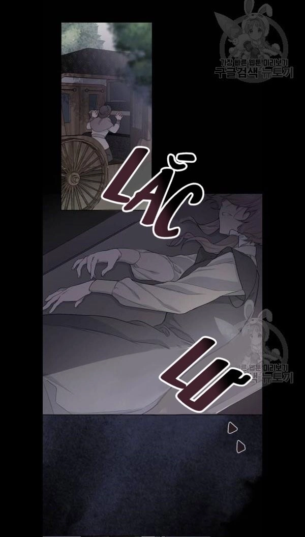 Cách Mà Kỵ Sĩ Sống Như Tiểu Thư Chapter 7 - 51