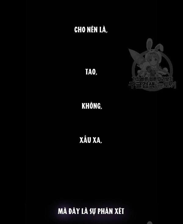 Cách Mà Kỵ Sĩ Sống Như Tiểu Thư Chapter 7 - 54