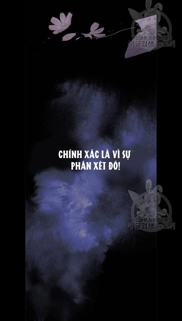 Cách Mà Kỵ Sĩ Sống Như Tiểu Thư Chapter 7 - 55