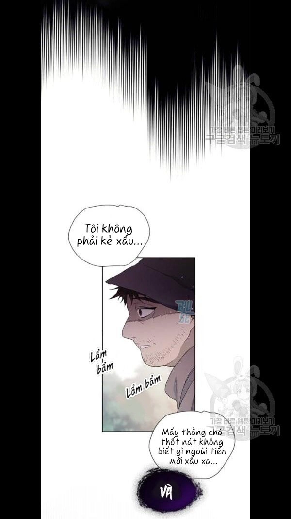 Cách Mà Kỵ Sĩ Sống Như Tiểu Thư Chapter 7 - 56