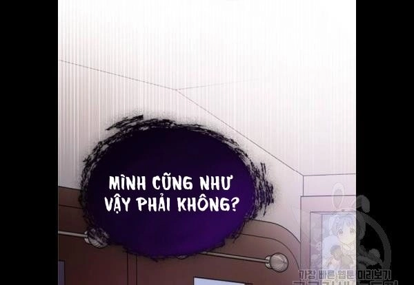 Cách Mà Kỵ Sĩ Sống Như Tiểu Thư Chapter 7 - 57