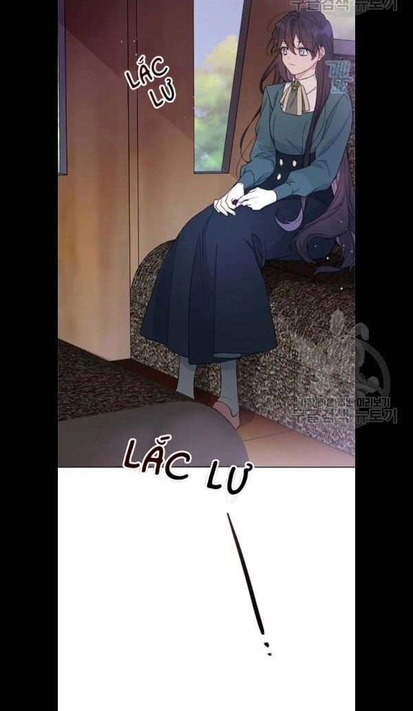 Cách Mà Kỵ Sĩ Sống Như Tiểu Thư Chapter 7 - 58