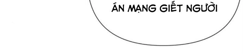 Cách Mà Kỵ Sĩ Sống Như Tiểu Thư Chapter 8 - 8