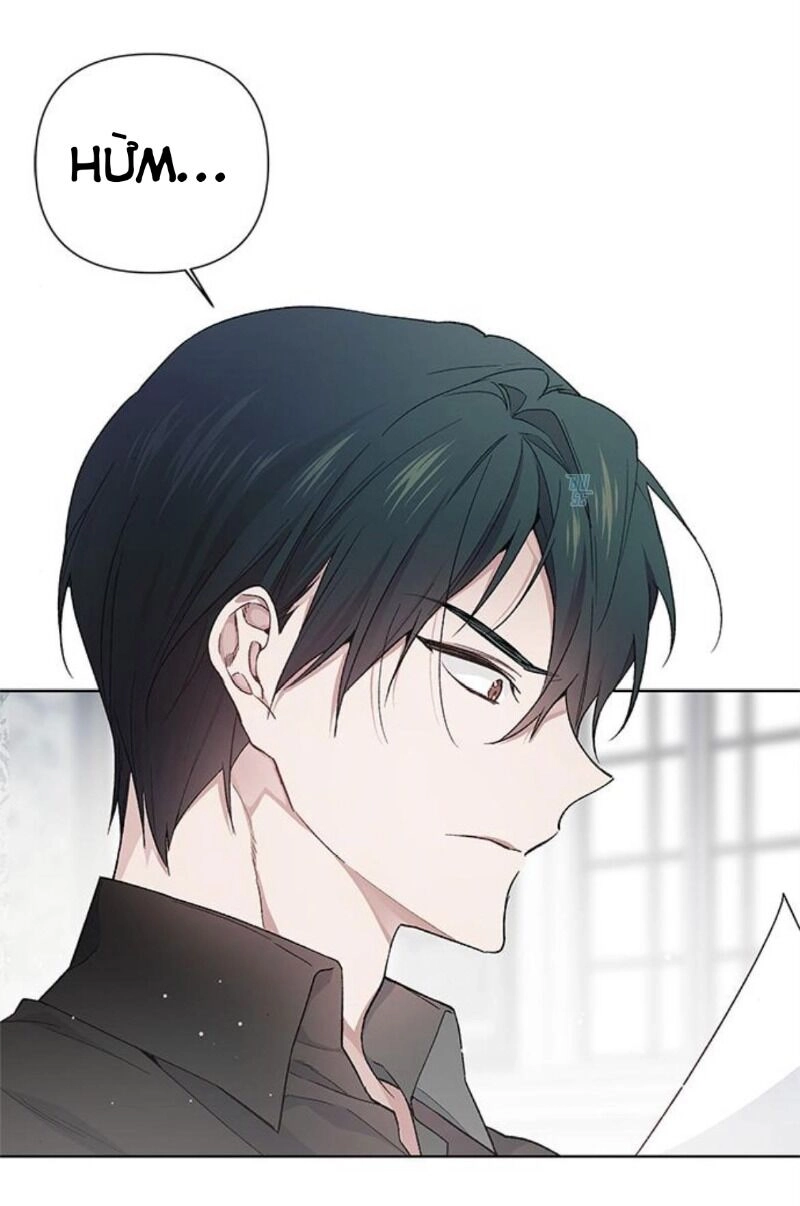 Cách Mà Kỵ Sĩ Sống Như Tiểu Thư Chapter 8 - 10