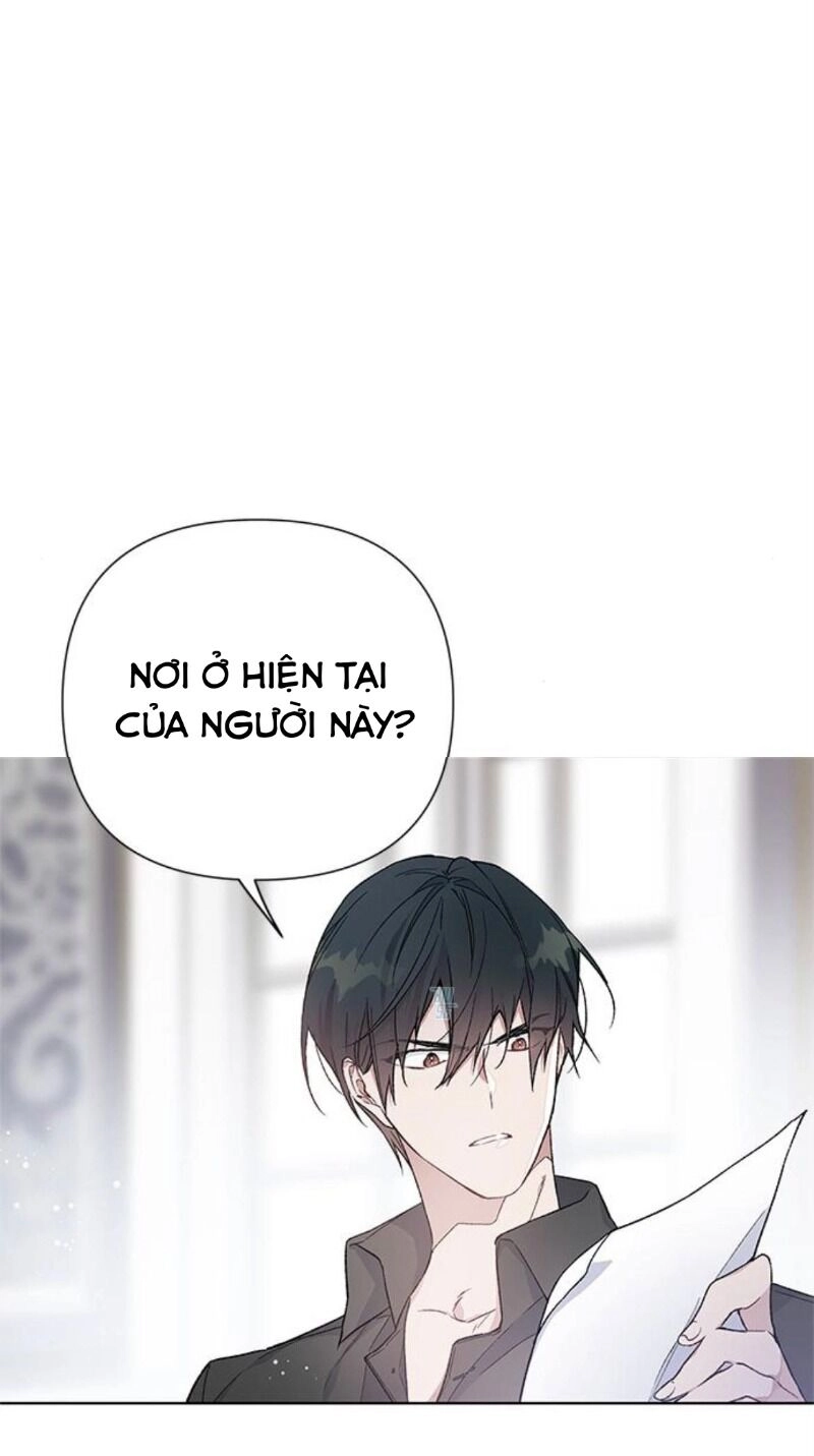 Cách Mà Kỵ Sĩ Sống Như Tiểu Thư Chapter 8 - 11