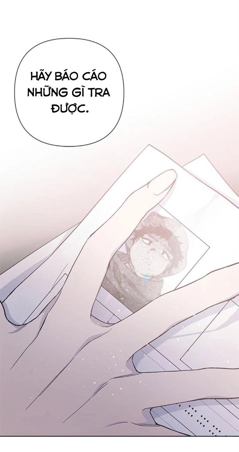 Cách Mà Kỵ Sĩ Sống Như Tiểu Thư Chapter 8 - 14