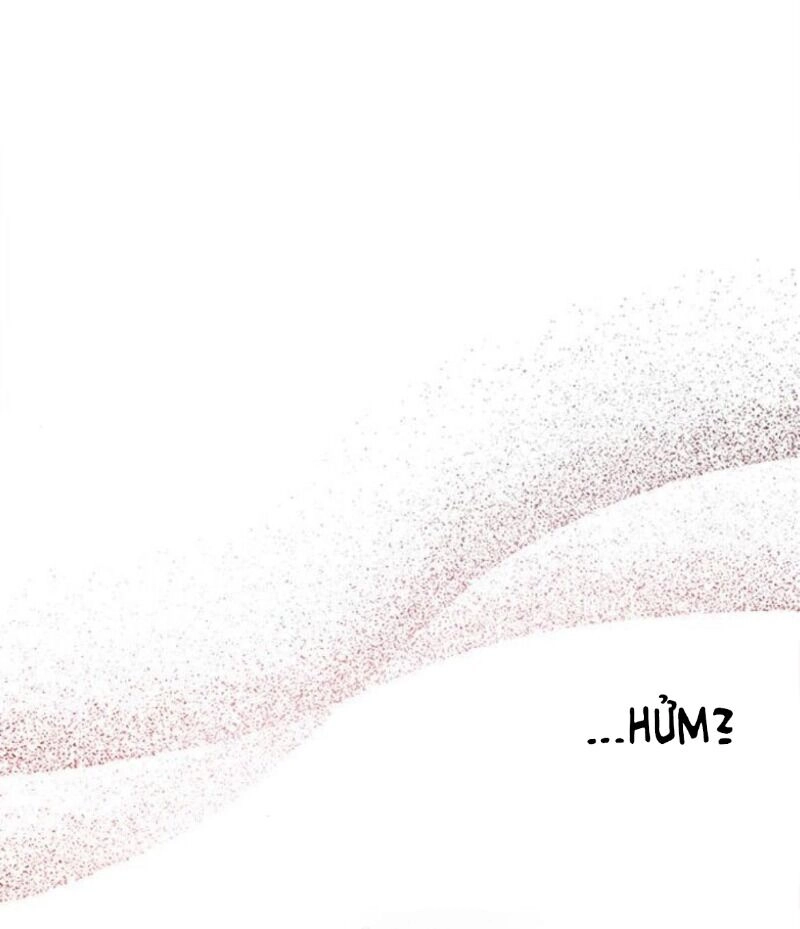 Cách Mà Kỵ Sĩ Sống Như Tiểu Thư Chapter 8 - 19