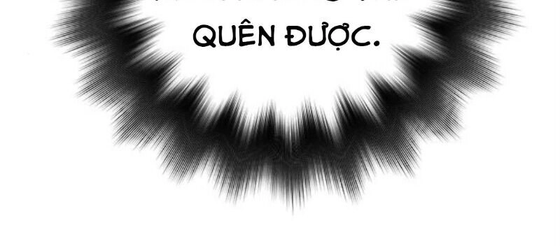 Cách Mà Kỵ Sĩ Sống Như Tiểu Thư Chapter 8 - 23