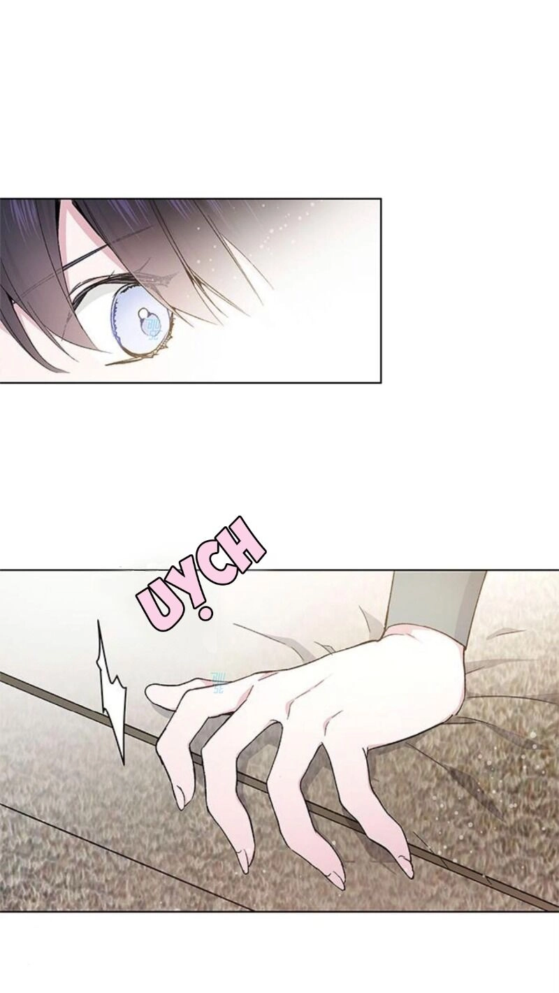 Cách Mà Kỵ Sĩ Sống Như Tiểu Thư Chapter 8 - 27