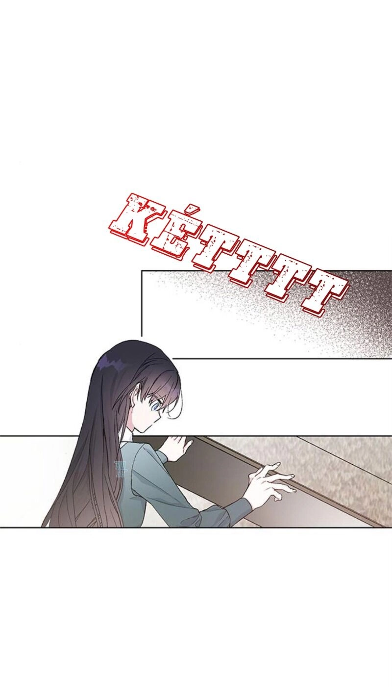 Cách Mà Kỵ Sĩ Sống Như Tiểu Thư Chapter 8 - 28