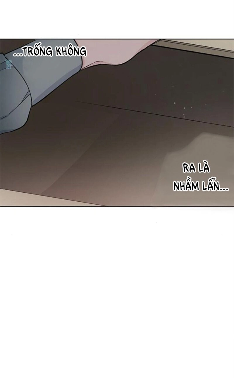 Cách Mà Kỵ Sĩ Sống Như Tiểu Thư Chapter 8 - 29