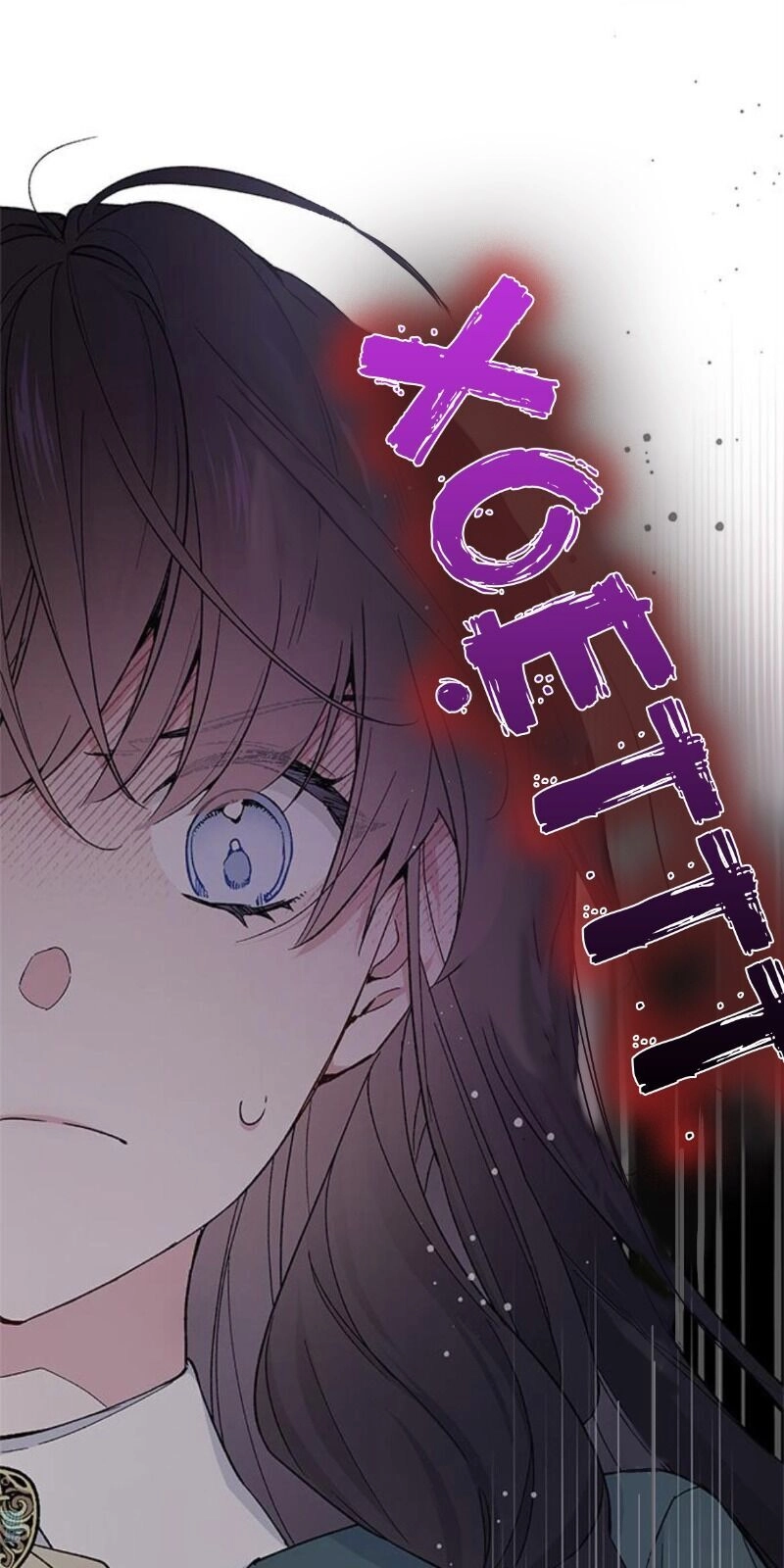 Cách Mà Kỵ Sĩ Sống Như Tiểu Thư Chapter 8 - 31