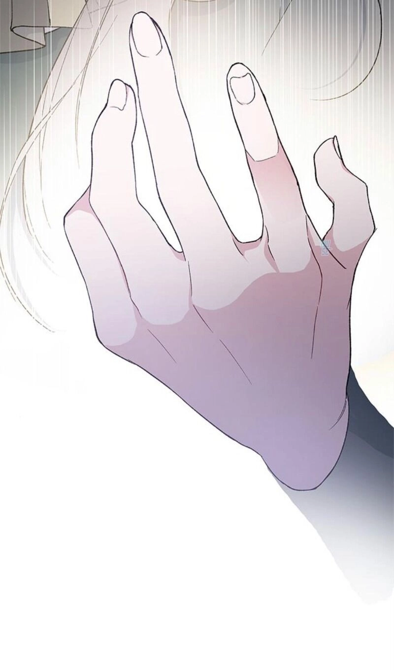 Cách Mà Kỵ Sĩ Sống Như Tiểu Thư Chapter 8 - 33