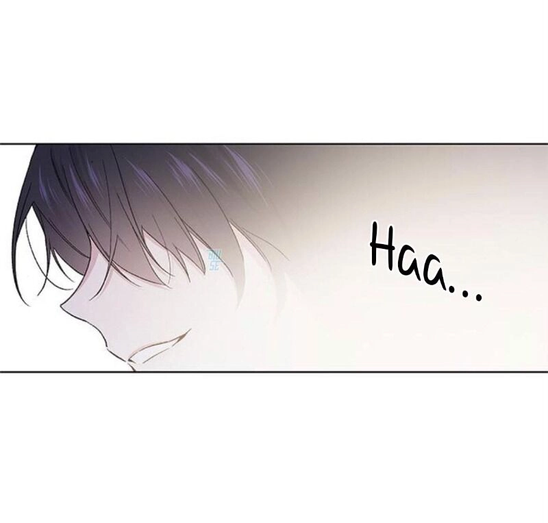 Cách Mà Kỵ Sĩ Sống Như Tiểu Thư Chapter 8 - 35