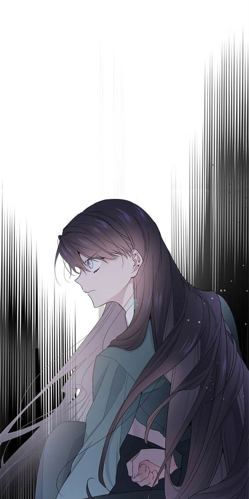 Cách Mà Kỵ Sĩ Sống Như Tiểu Thư Chapter 8 - 38