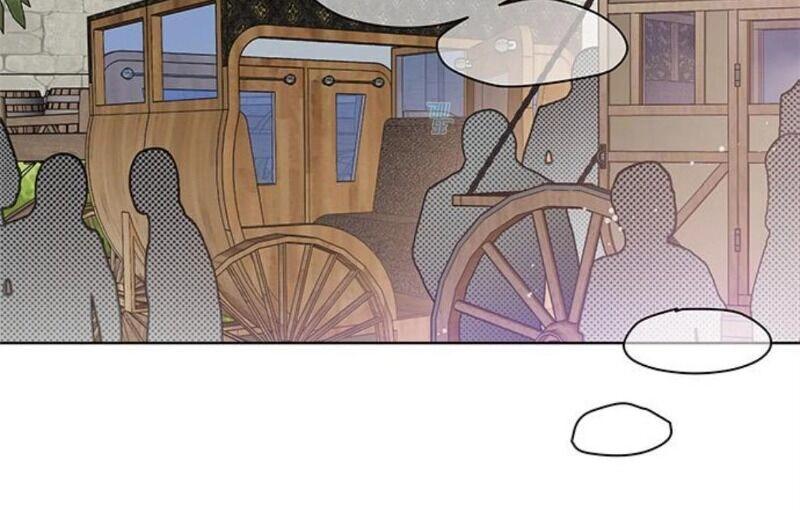 Cách Mà Kỵ Sĩ Sống Như Tiểu Thư Chapter 8 - 42