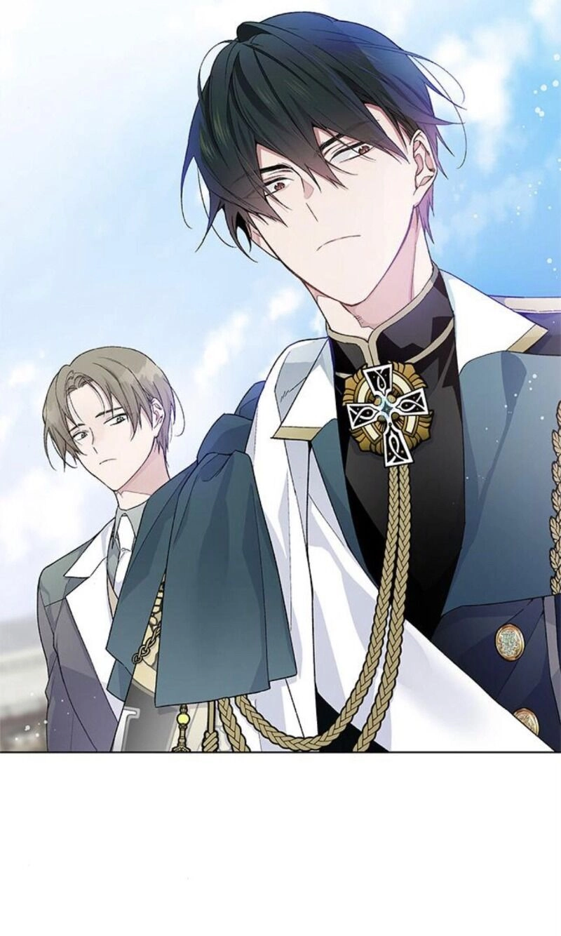 Cách Mà Kỵ Sĩ Sống Như Tiểu Thư Chapter 8 - 46