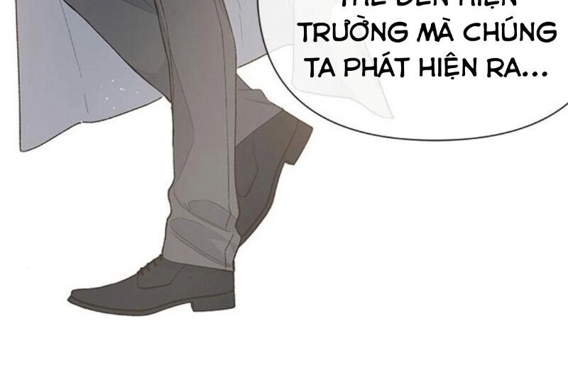 Cách Mà Kỵ Sĩ Sống Như Tiểu Thư Chapter 8 - 60