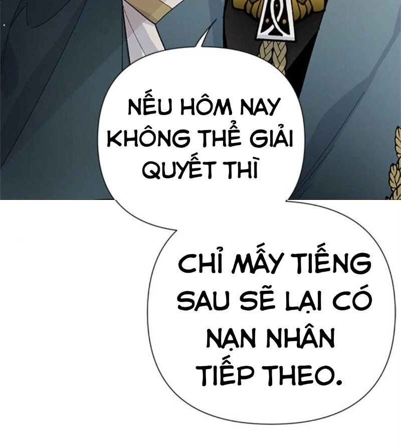 Cách Mà Kỵ Sĩ Sống Như Tiểu Thư Chapter 8 - 63