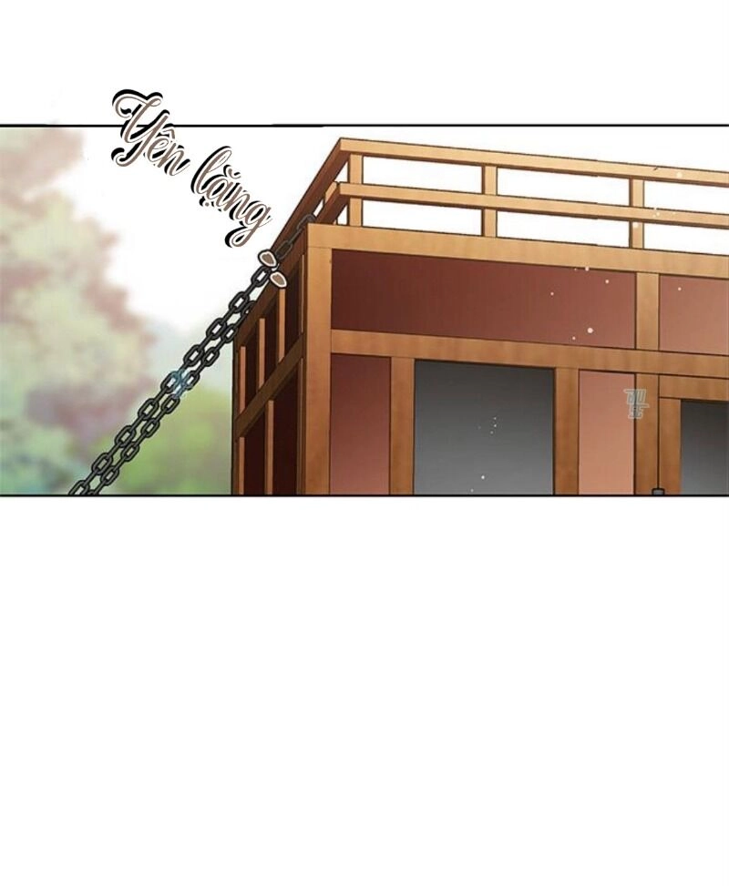 Cách Mà Kỵ Sĩ Sống Như Tiểu Thư Chapter 8 - 71