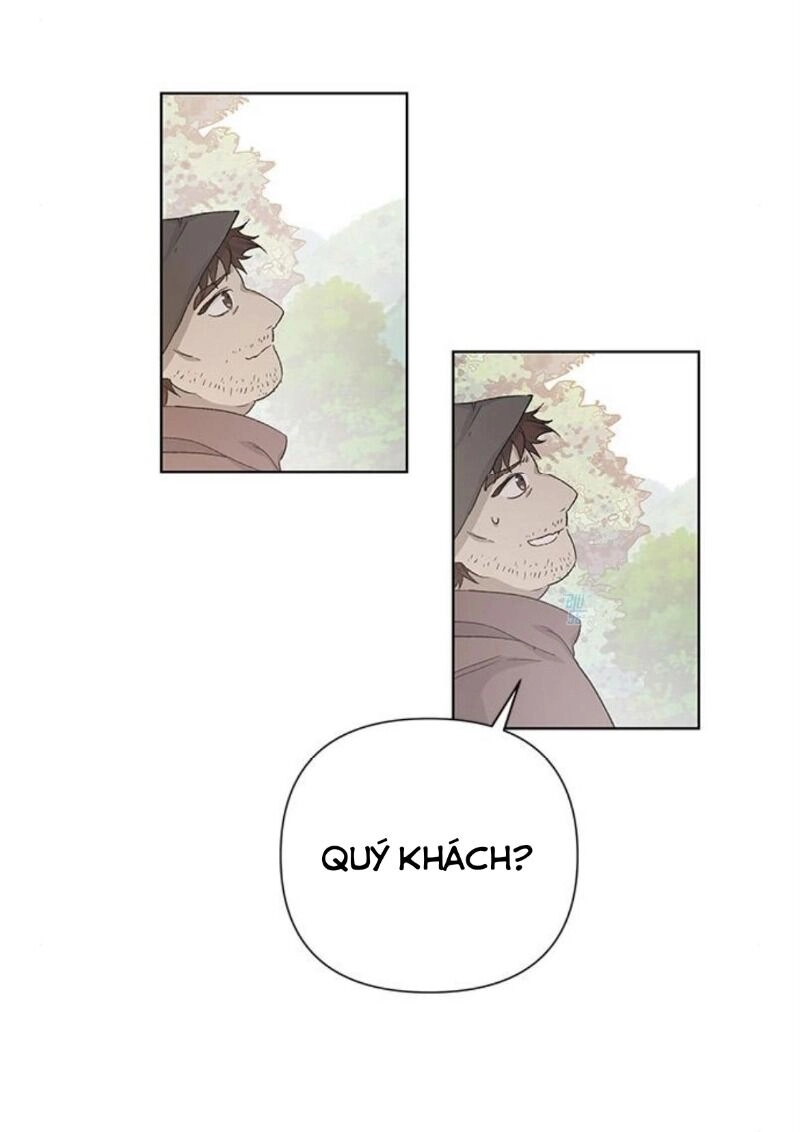 Cách Mà Kỵ Sĩ Sống Như Tiểu Thư Chapter 8 - 72