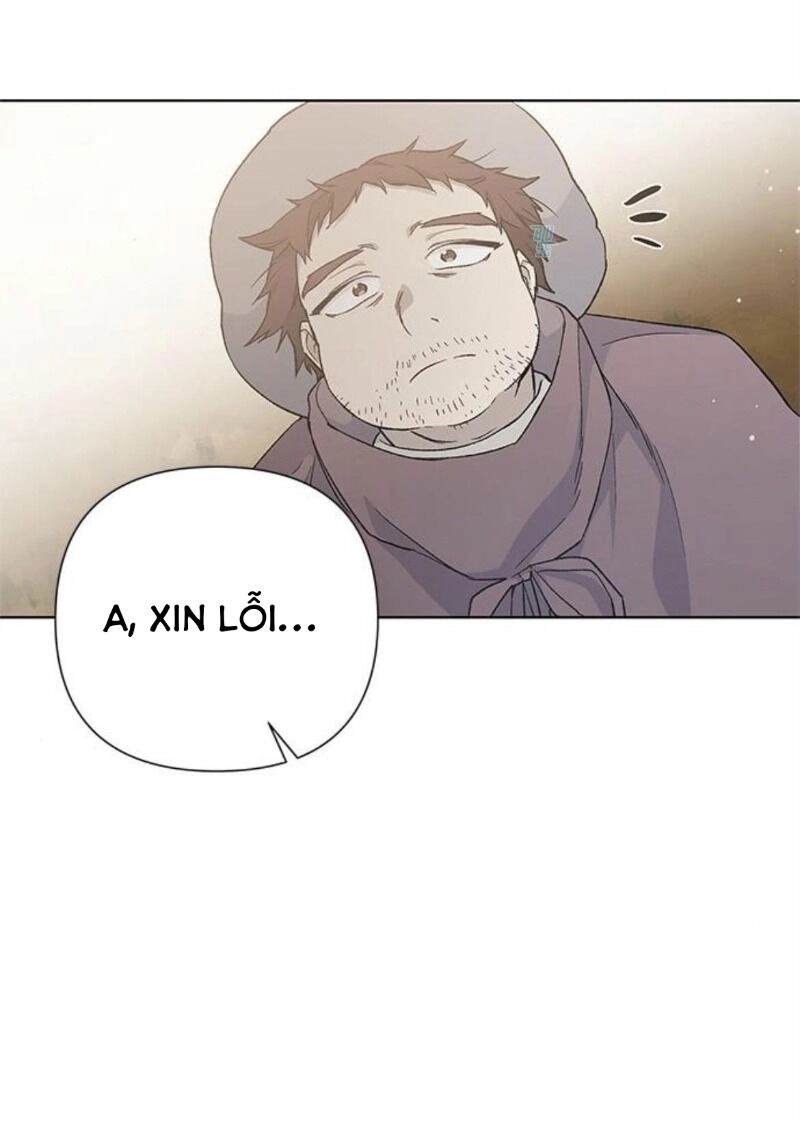 Cách Mà Kỵ Sĩ Sống Như Tiểu Thư Chapter 8 - 73