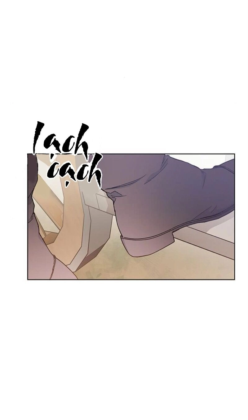 Cách Mà Kỵ Sĩ Sống Như Tiểu Thư Chapter 8 - 77