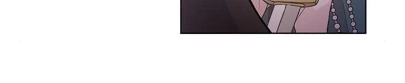 Cách Mà Kỵ Sĩ Sống Như Tiểu Thư Chapter 8 - 80