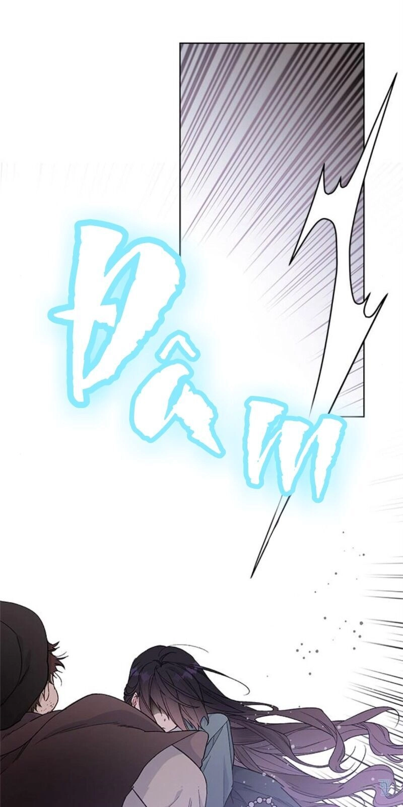 Cách Mà Kỵ Sĩ Sống Như Tiểu Thư Chapter 8 - 81