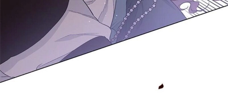 Cách Mà Kỵ Sĩ Sống Như Tiểu Thư Chapter 8 - 82