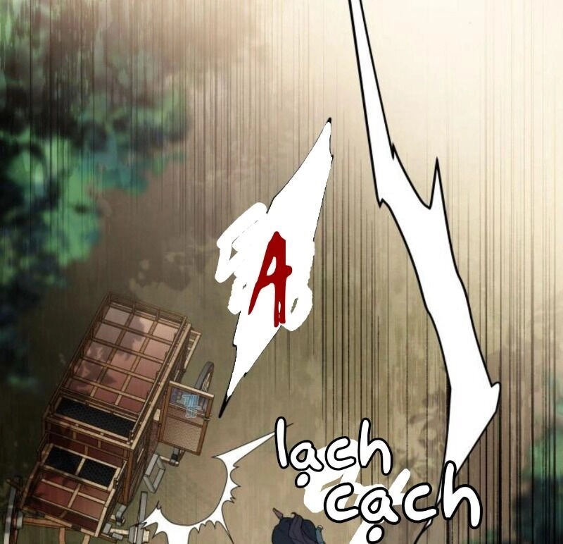 Cách Mà Kỵ Sĩ Sống Như Tiểu Thư Chapter 8 - 84