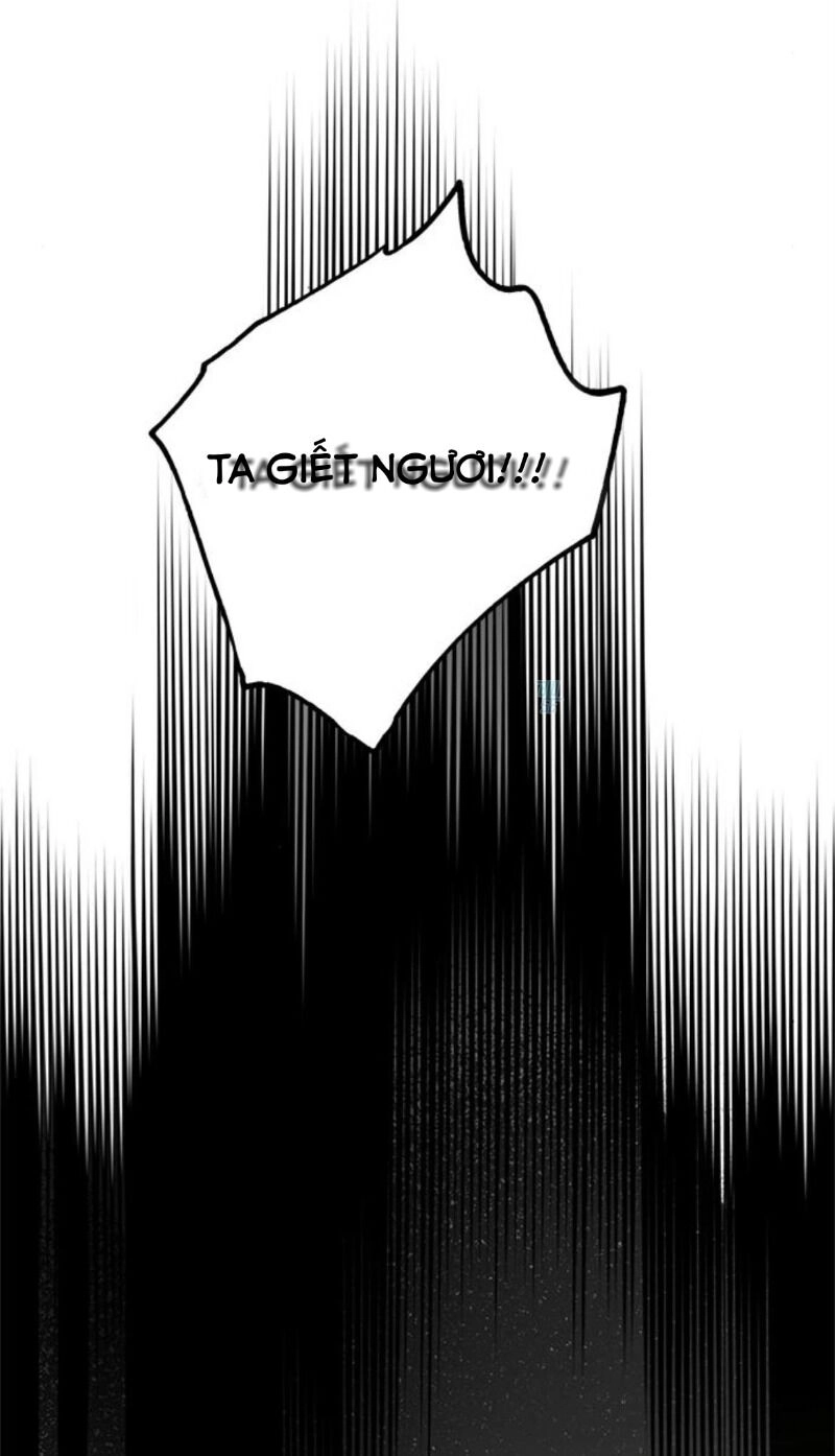 Cách Mà Kỵ Sĩ Sống Như Tiểu Thư Chapter 8 - 88