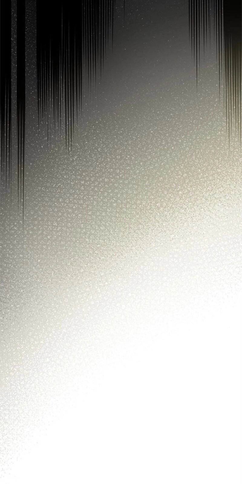 Cách Mà Kỵ Sĩ Sống Như Tiểu Thư Chapter 8 - 89