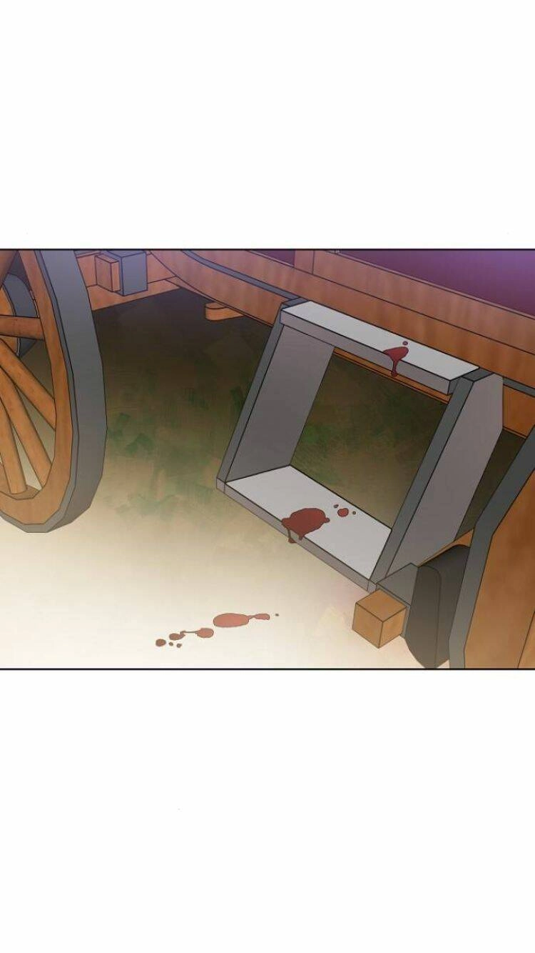 Cách Mà Kỵ Sĩ Sống Như Tiểu Thư Chapter 9 - 3