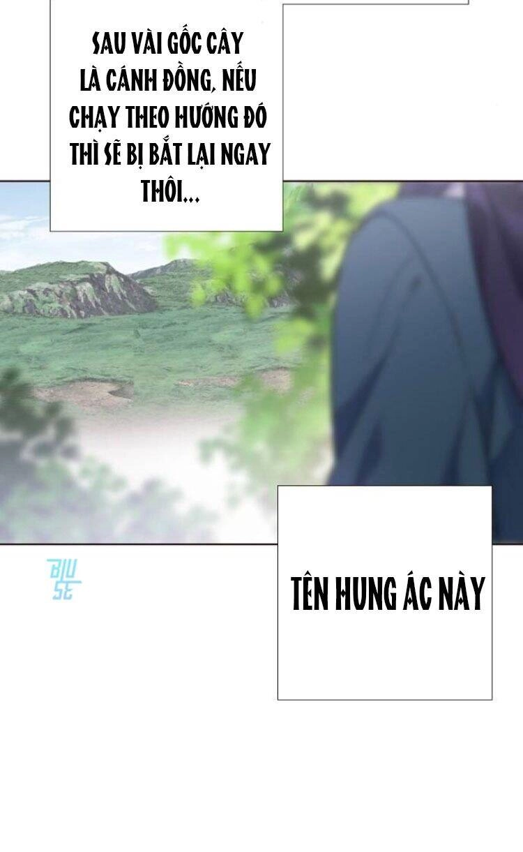 Cách Mà Kỵ Sĩ Sống Như Tiểu Thư Chapter 9 - 9