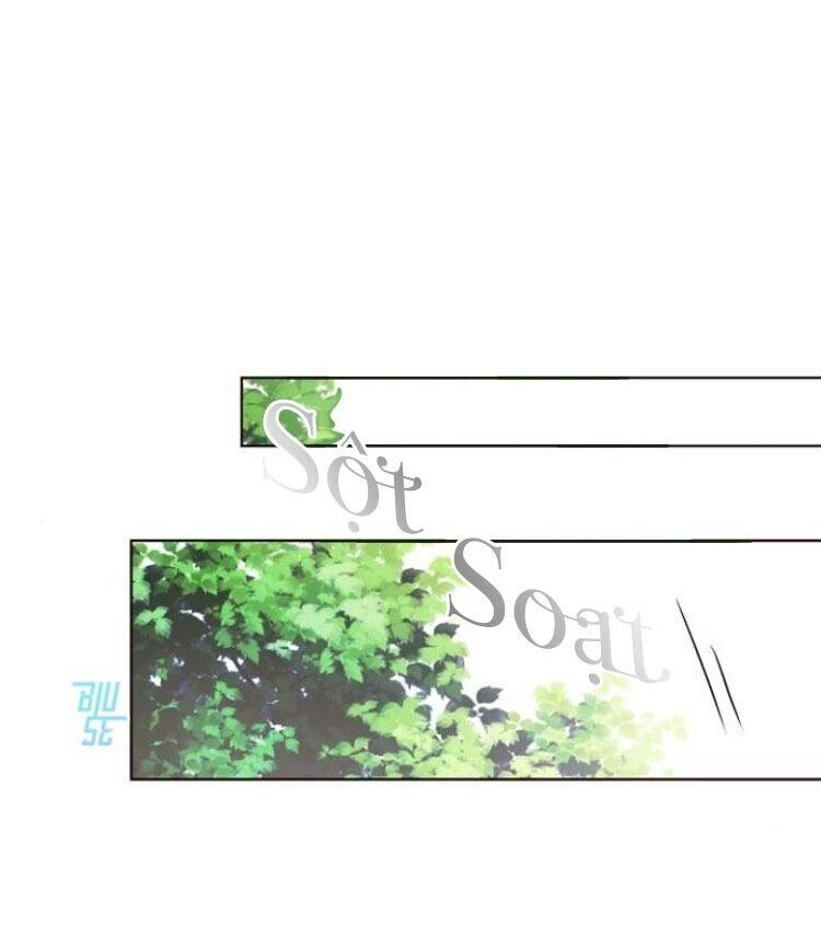 Cách Mà Kỵ Sĩ Sống Như Tiểu Thư Chapter 9 - 11