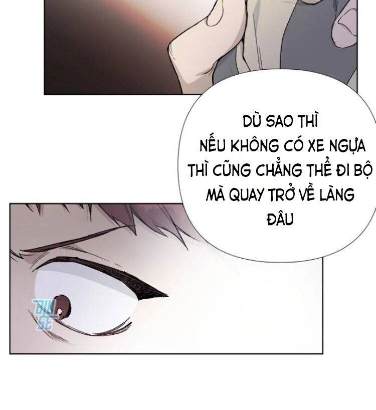 Cách Mà Kỵ Sĩ Sống Như Tiểu Thư Chapter 9 - 15