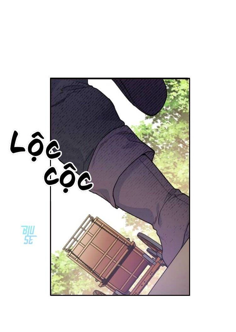 Cách Mà Kỵ Sĩ Sống Như Tiểu Thư Chapter 9 - 17