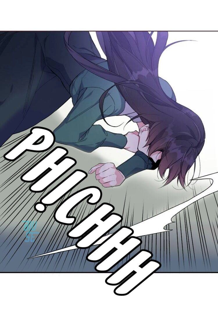 Cách Mà Kỵ Sĩ Sống Như Tiểu Thư Chapter 9 - 20